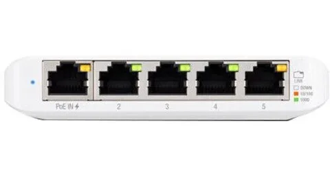 USW-Flex-Mini