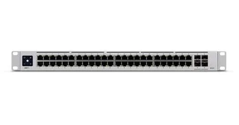 USW-Pro-48