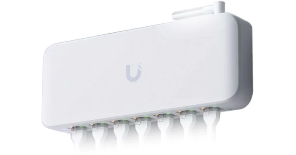 USW-Ultra