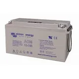 Victron 175Ah AGM Deep Cycle Battery