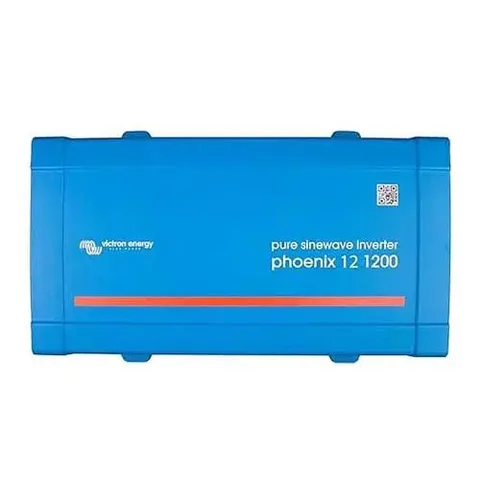Victron Phoenix 12/1200 Inverter