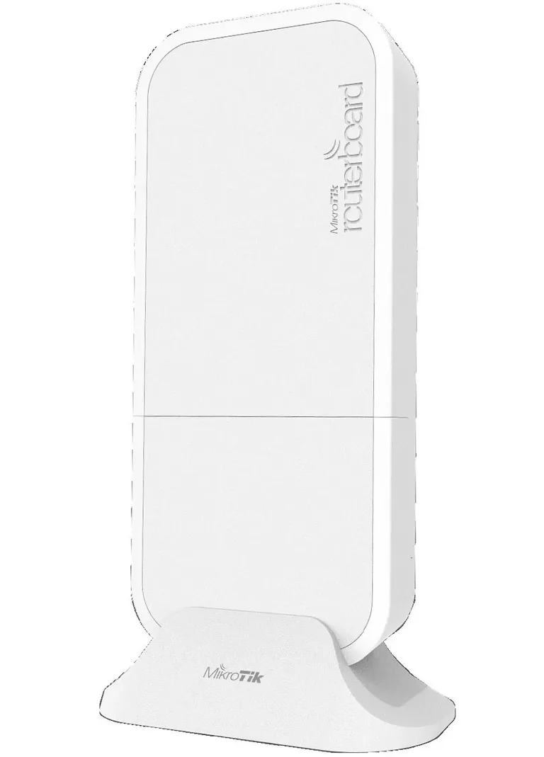 wAP ax LTE7 kit