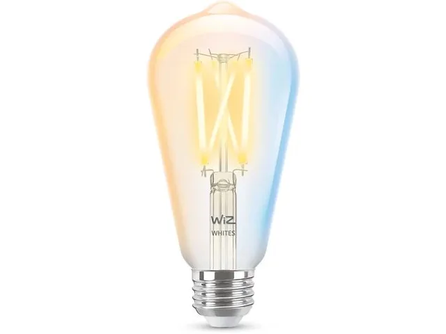 Bulb 100W A19 E26 (Tunable)