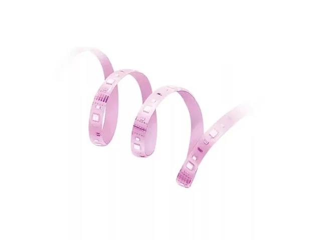 Mobile Portable Light