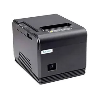 Xprinter XP-Q200