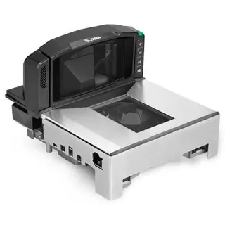 Zebra MP7000 Scanner Scale