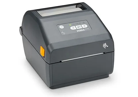 Zebra ZD421 Label Printer