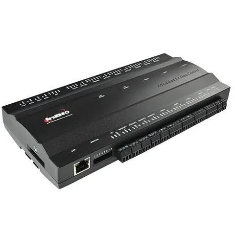ZKTeco inBio460