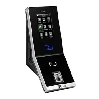 ZKTeco ProBio
