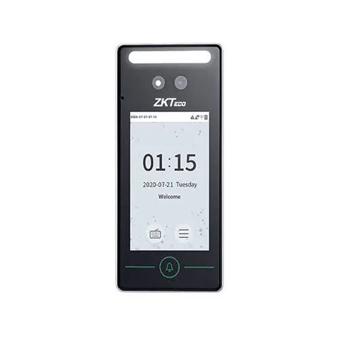 ZKTeco SpeedFace-V4L