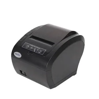 ZYWELL ZY301