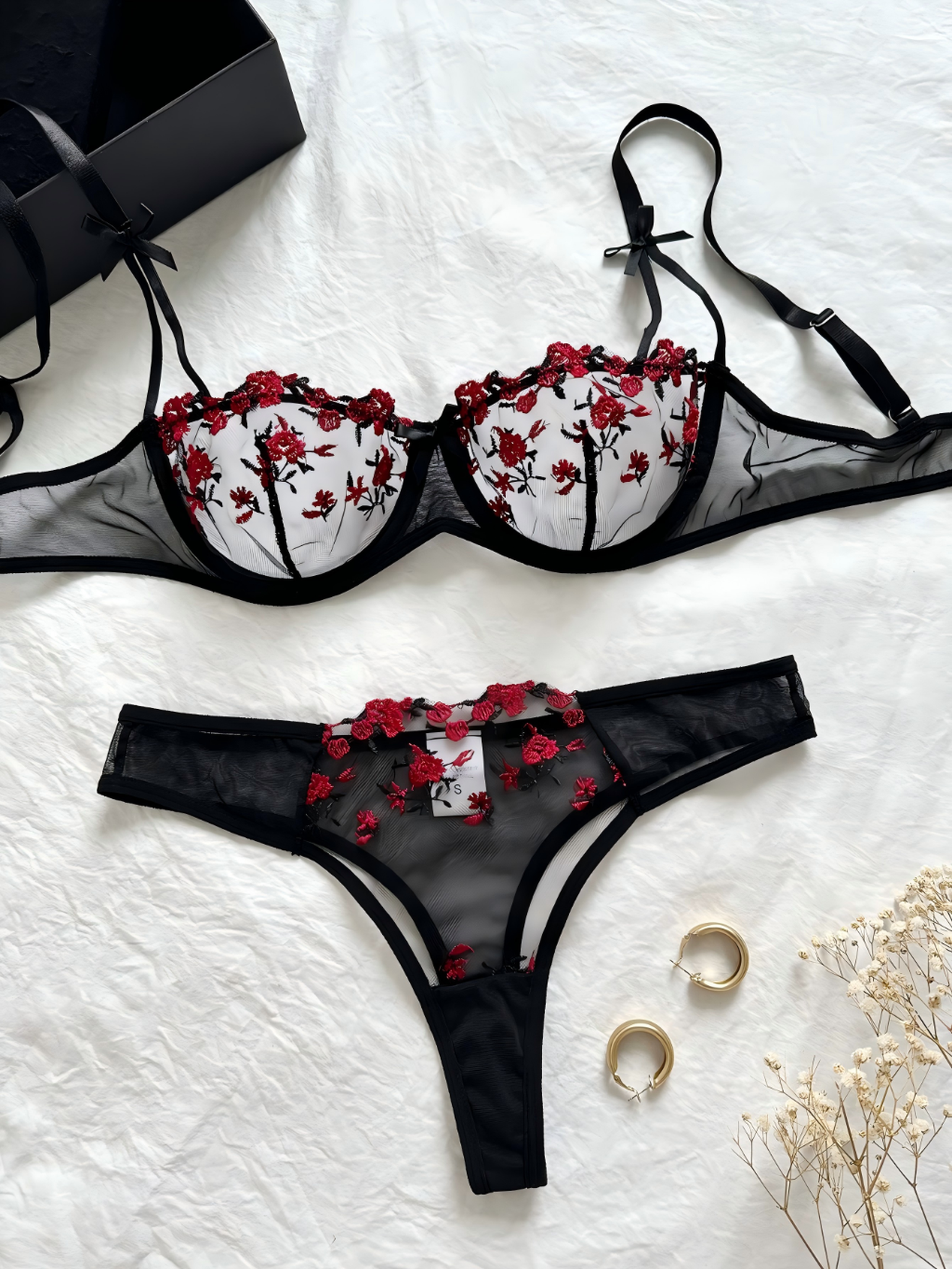 Dangerously Yours