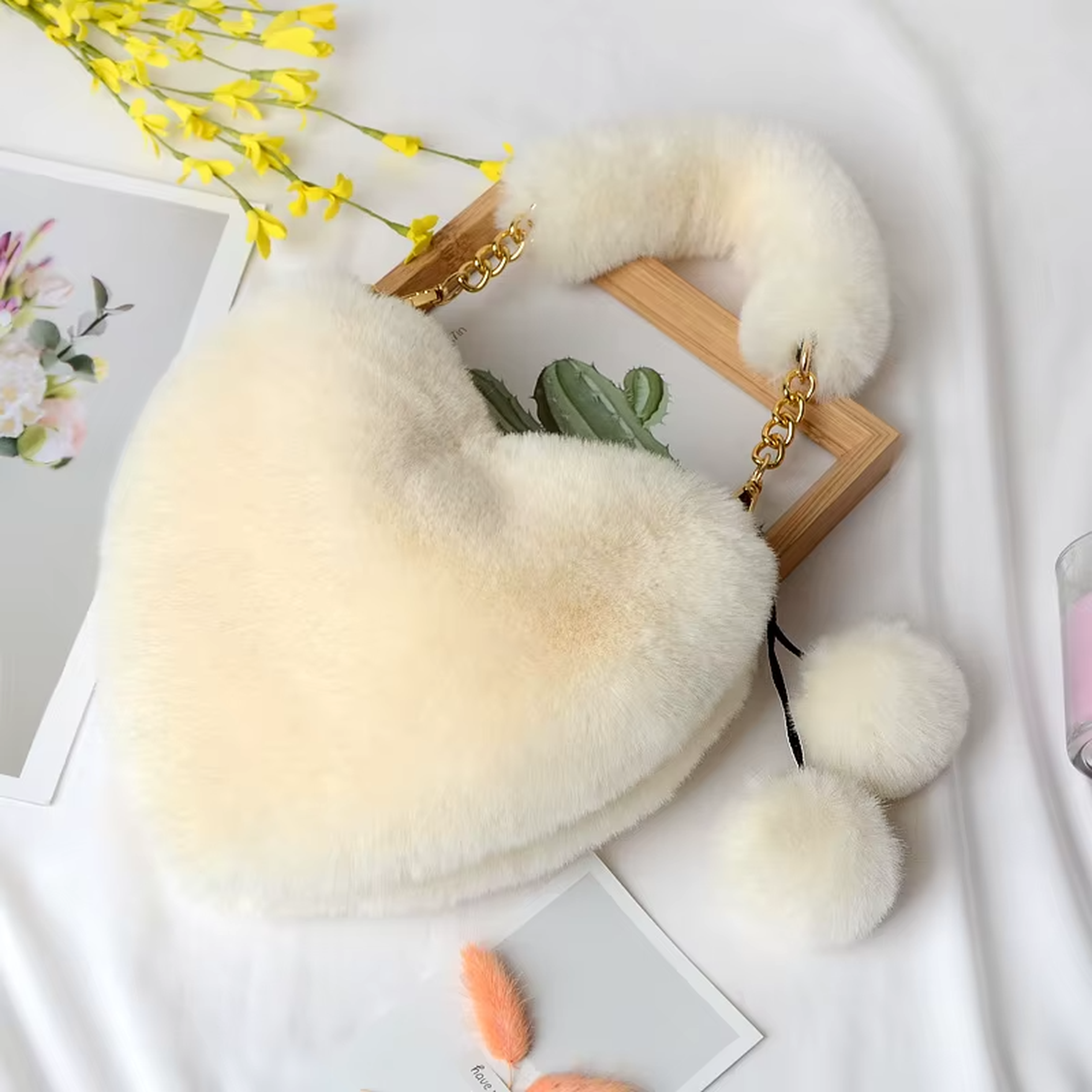 Sweetheart Bags