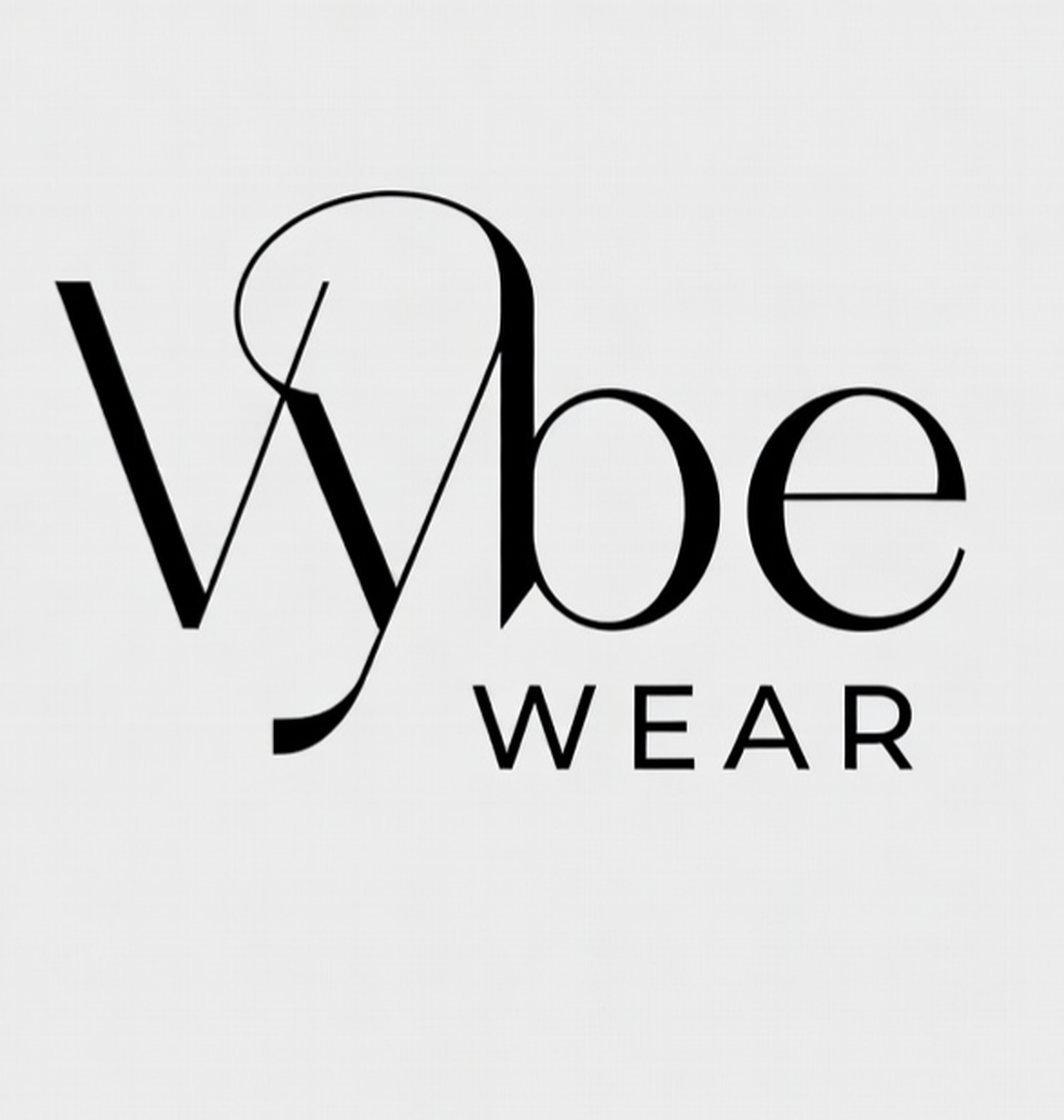Test Vybe Product