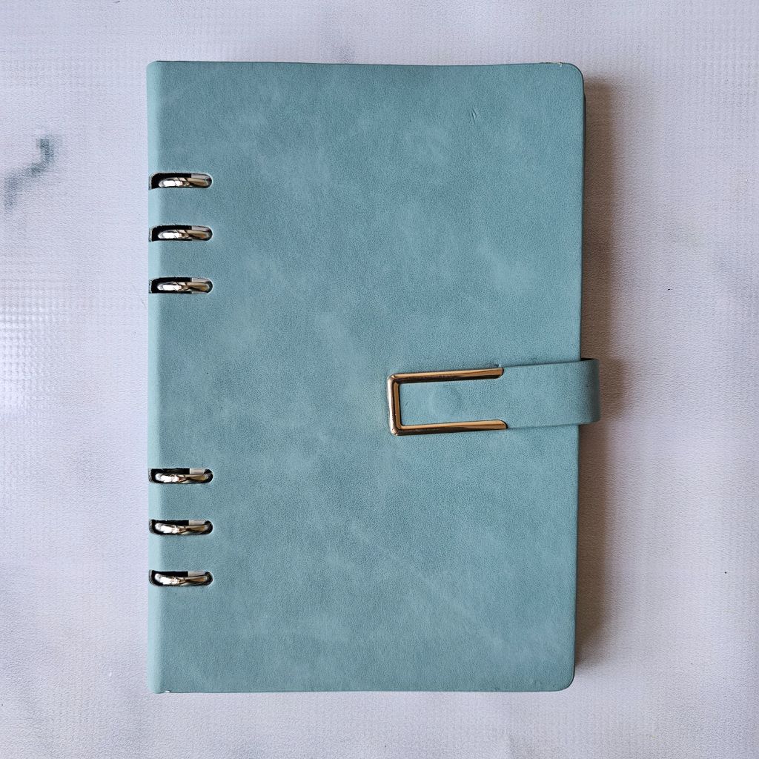 Cute customizable notebooks