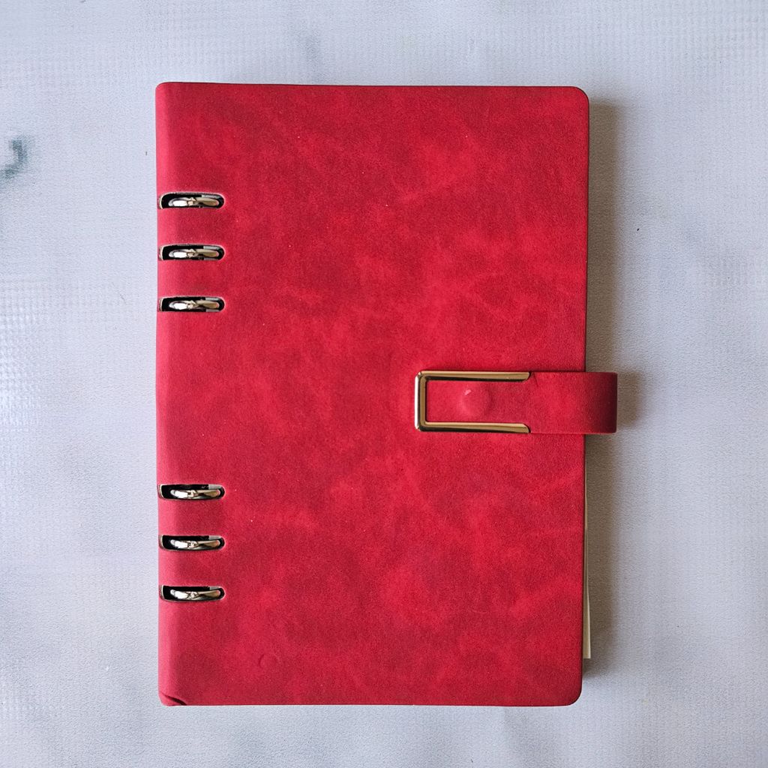 Cute customizable notebooks