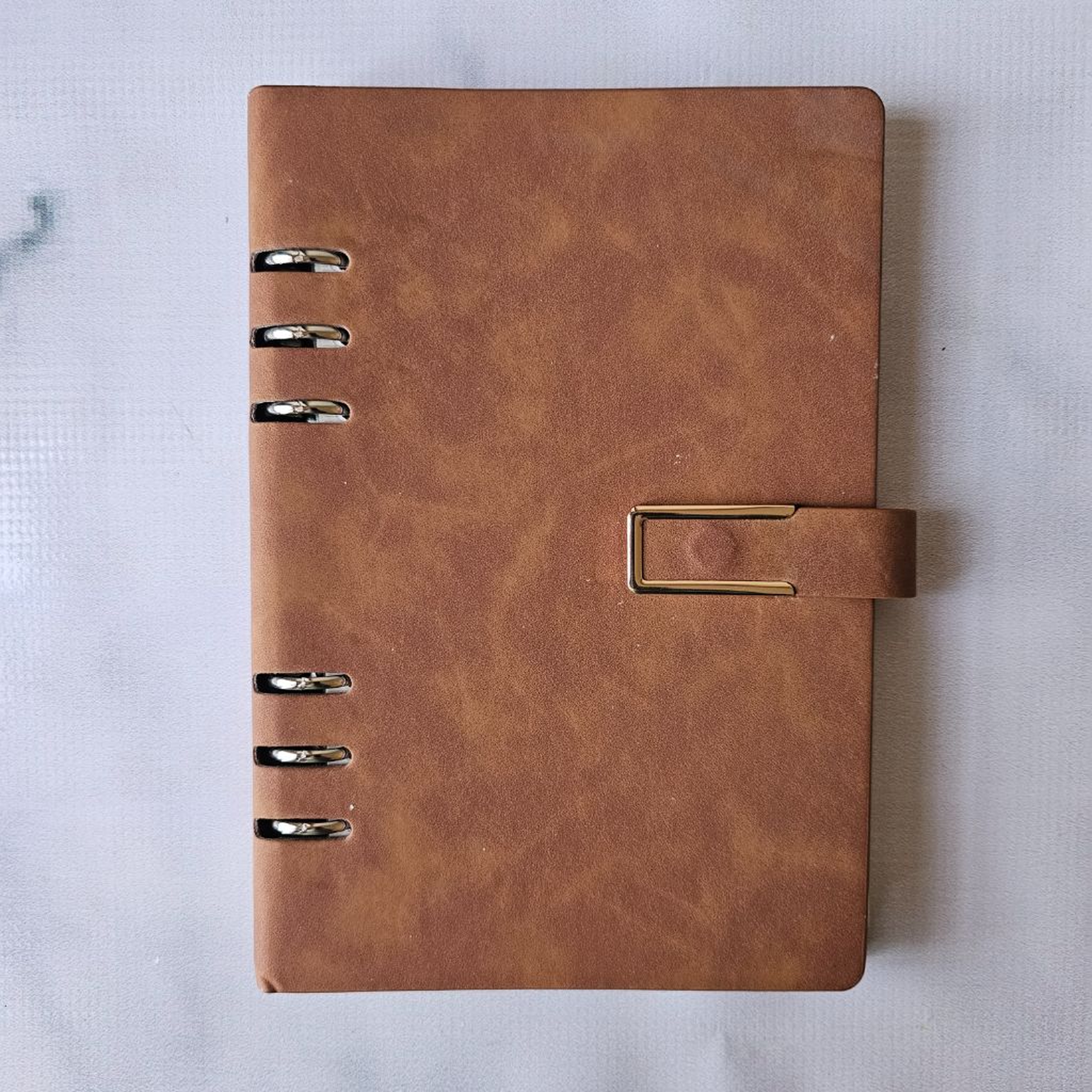 Cute customizable notebooks