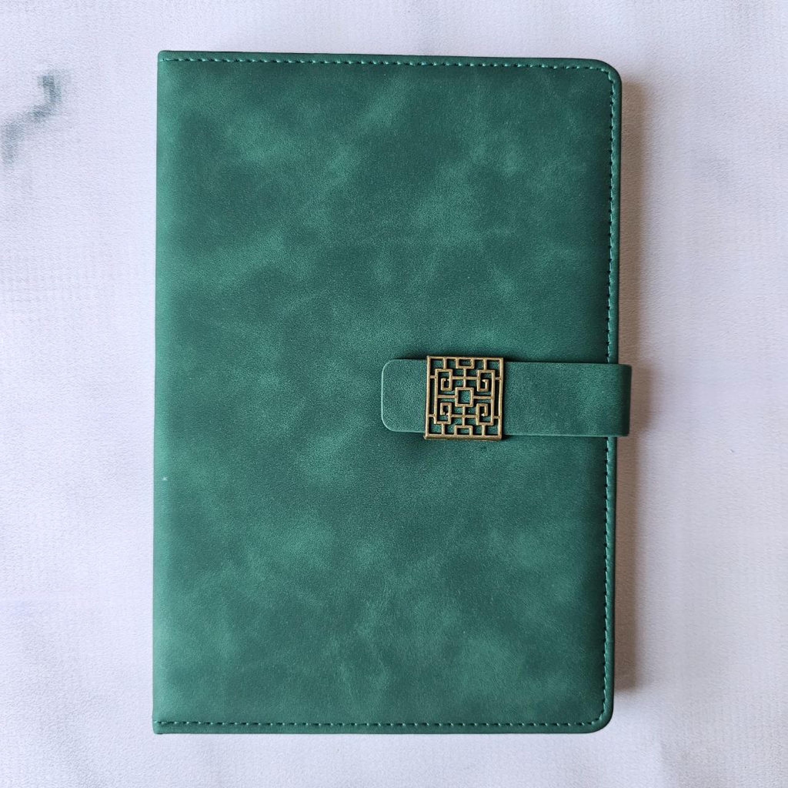 Cute colour plain ruled notebooks