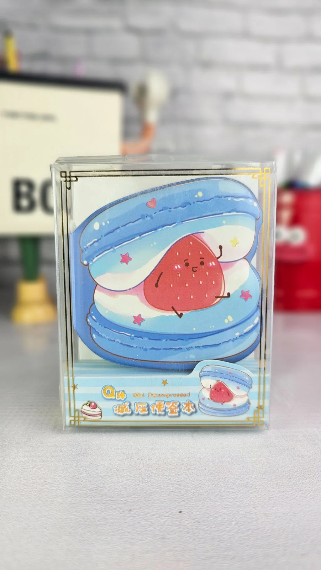 Mini- notebooks