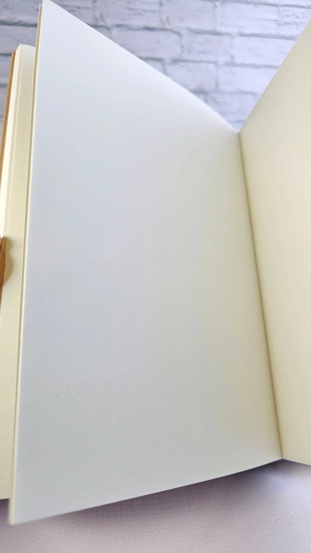 Sketch book/ notebooks