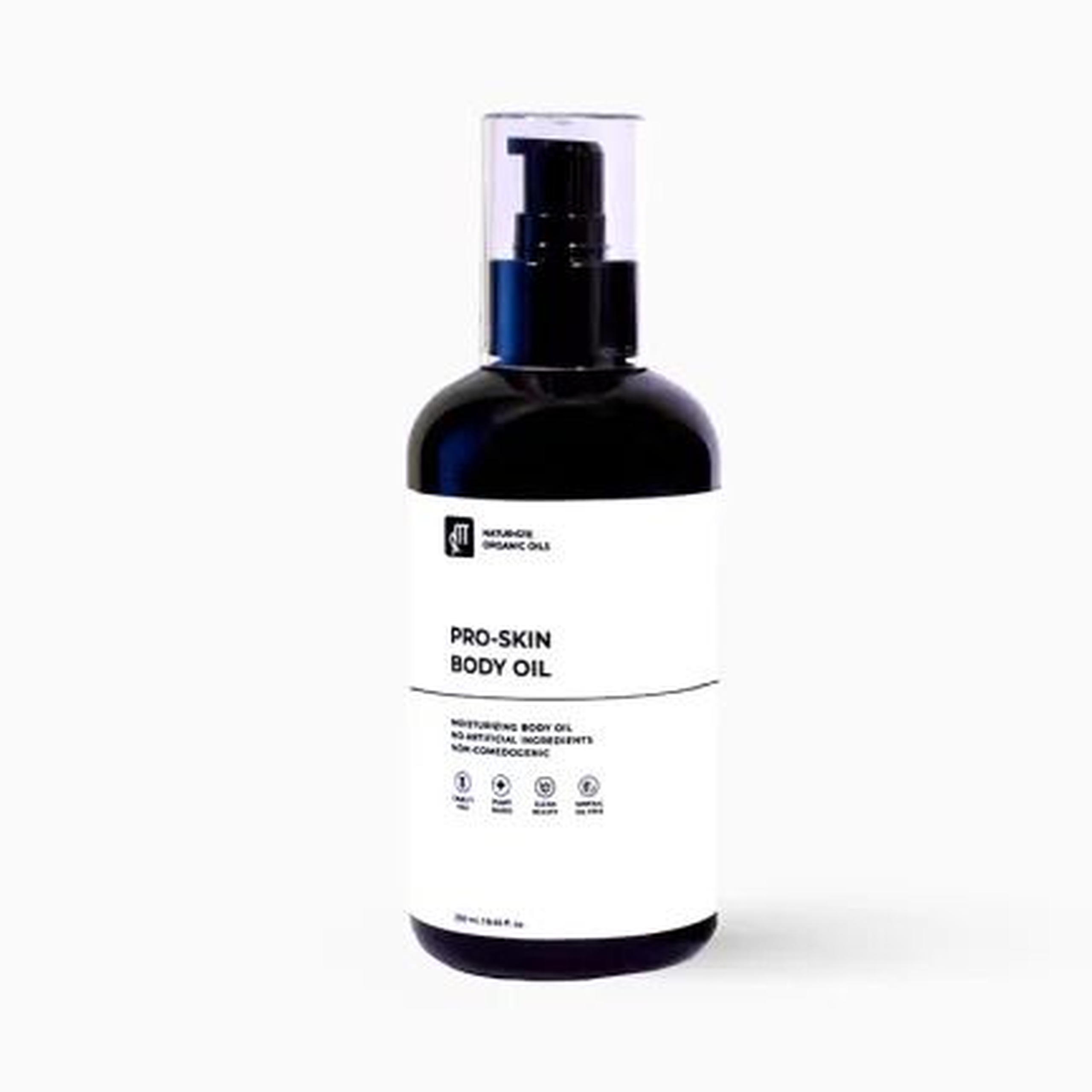 PRO-SKIN BODY OIL (250 ML)