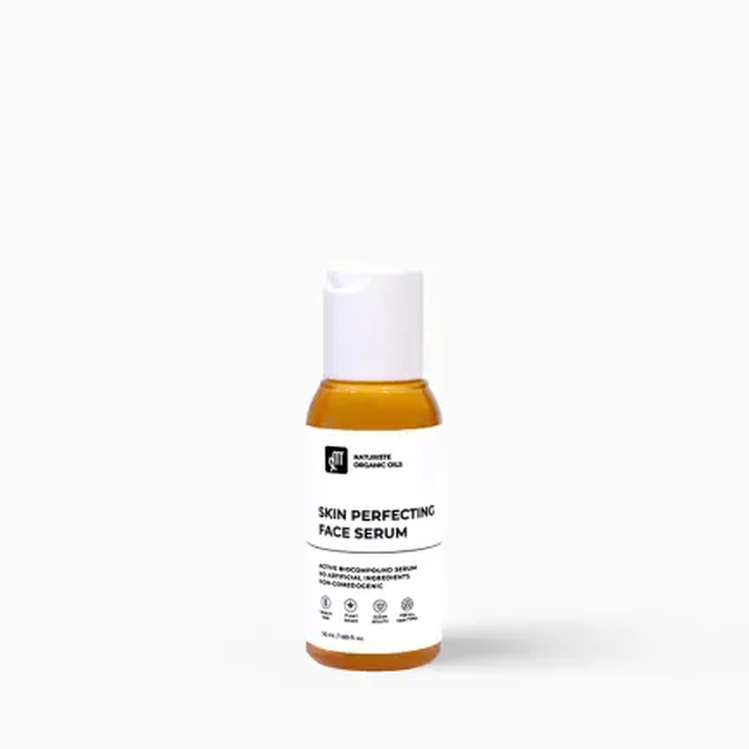 DAILY FACE SERUM (50 ML)
