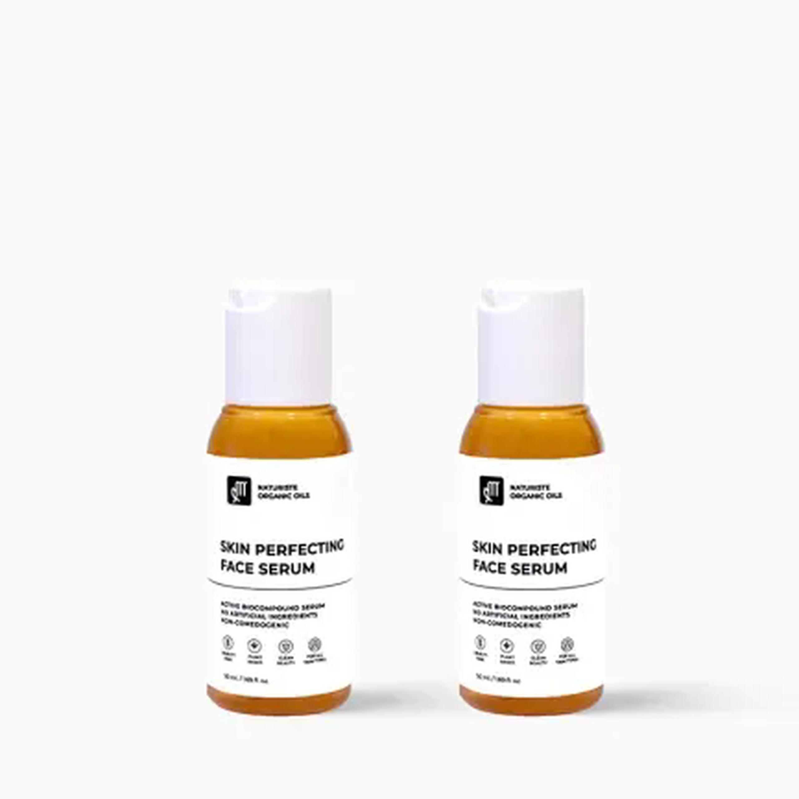 DAILY FACE SERUM (50 ML)