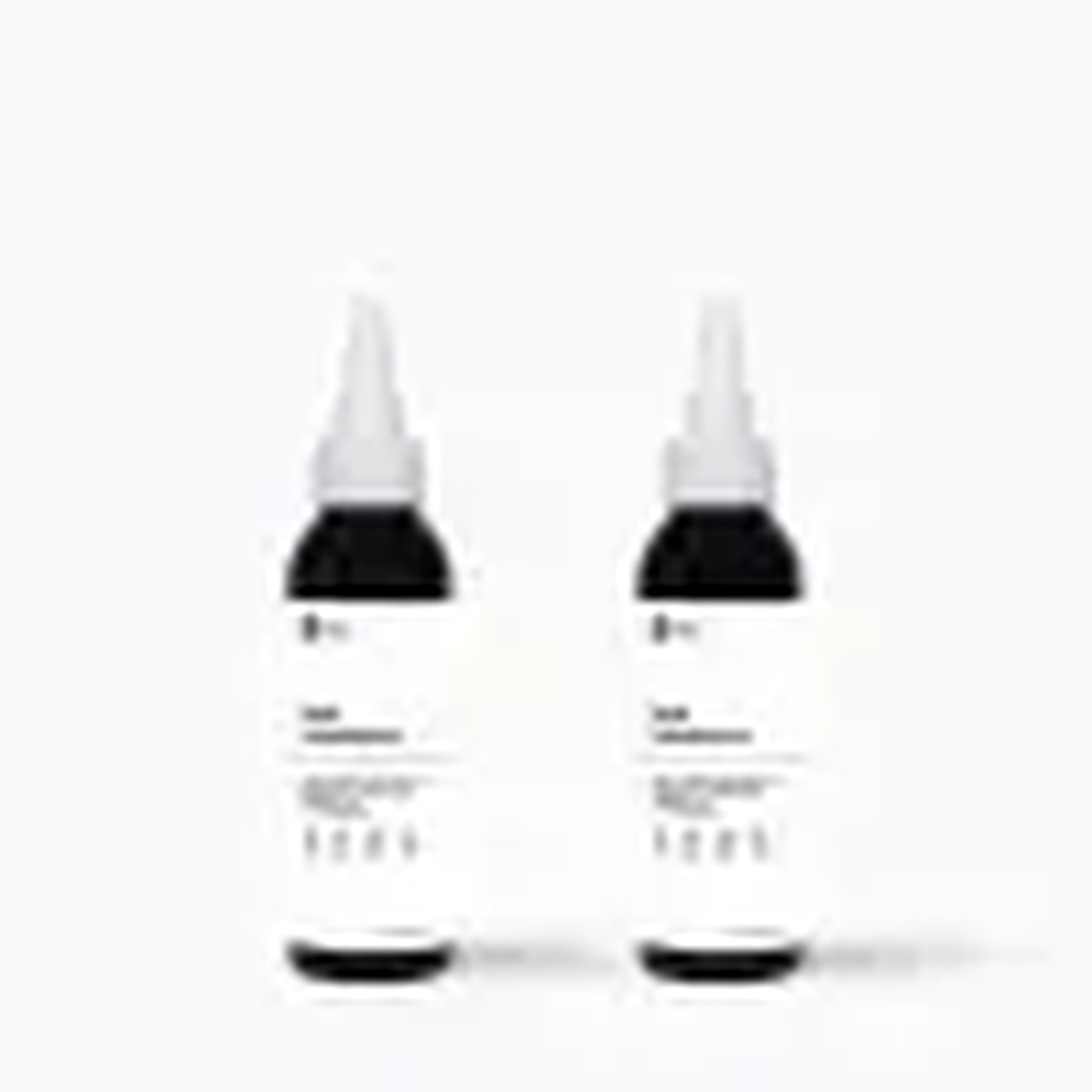FAST HAIR GROWTH OIL (125 ML)