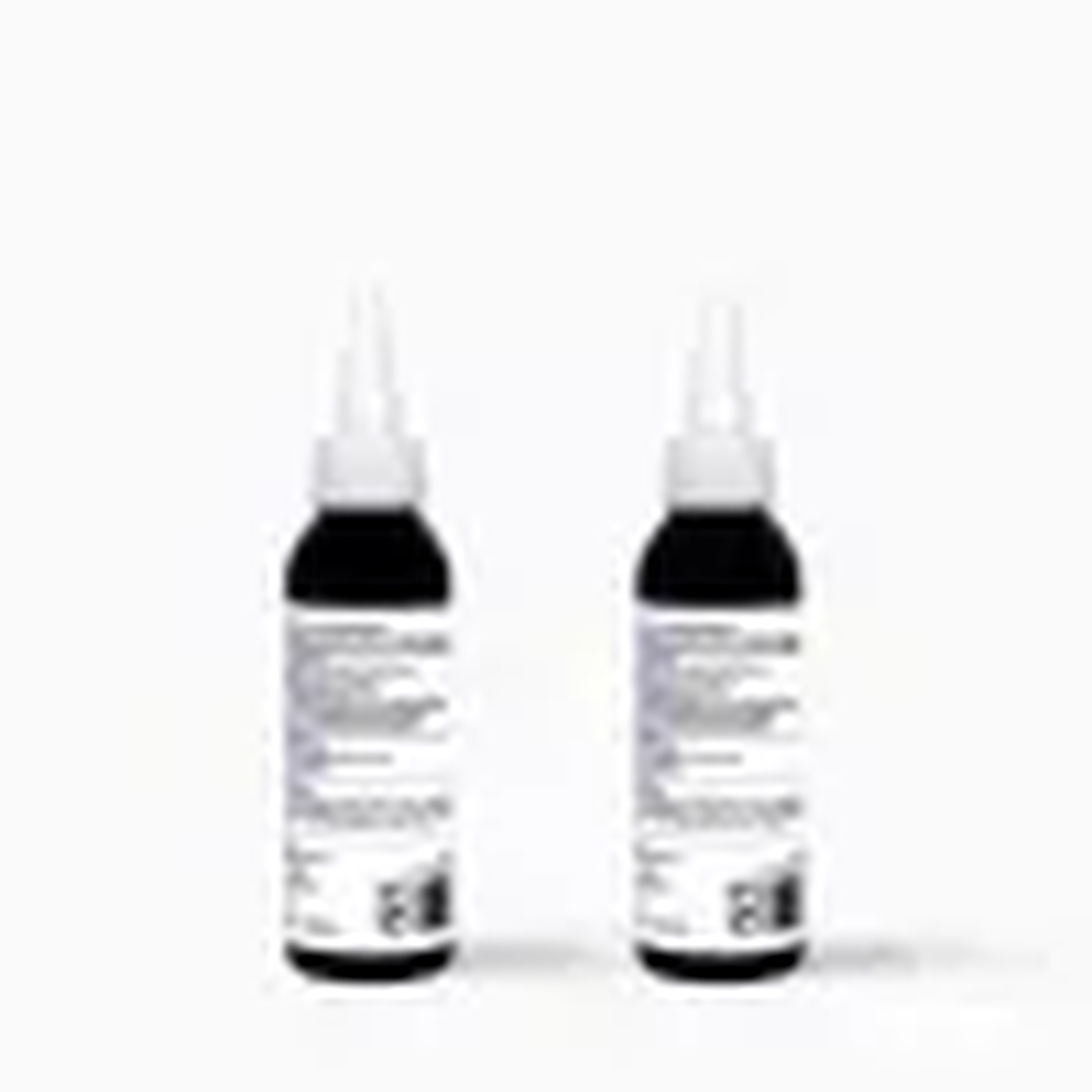 FAST HAIR GROWTH OIL (125 ML)