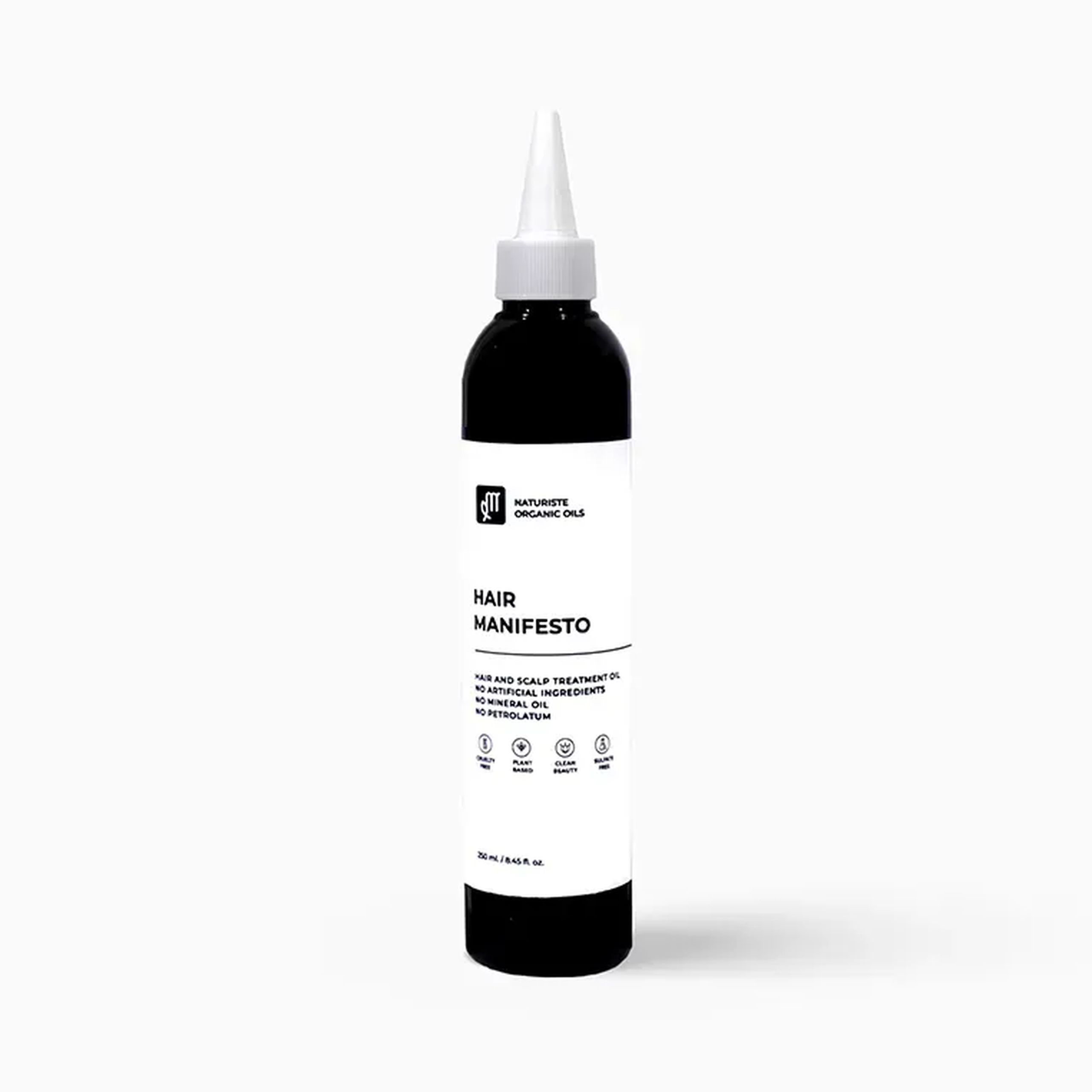 HAIR GROWTH OIL IN KENYA (250 ML)