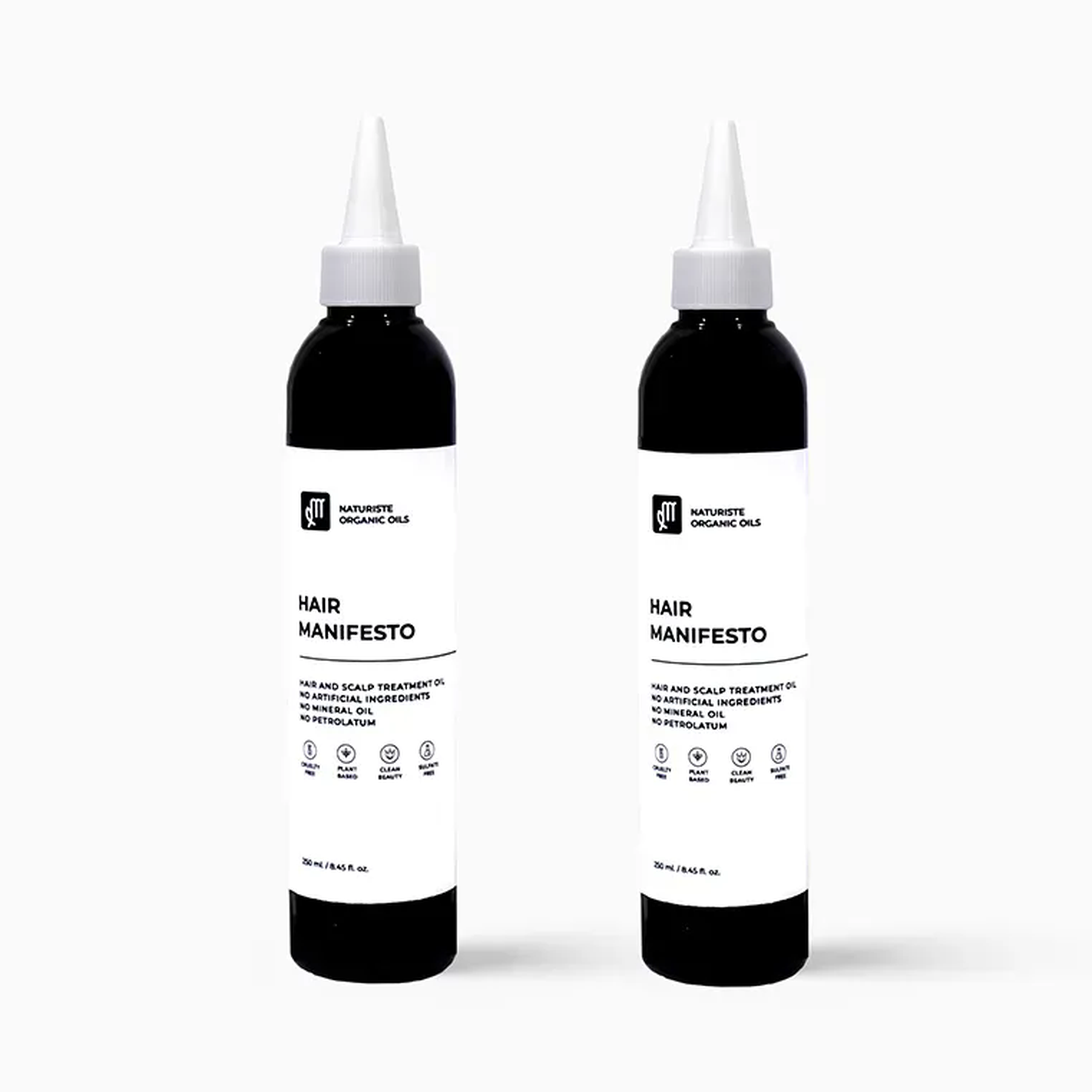HAIR GROWTH OIL IN KENYA (250 ML)