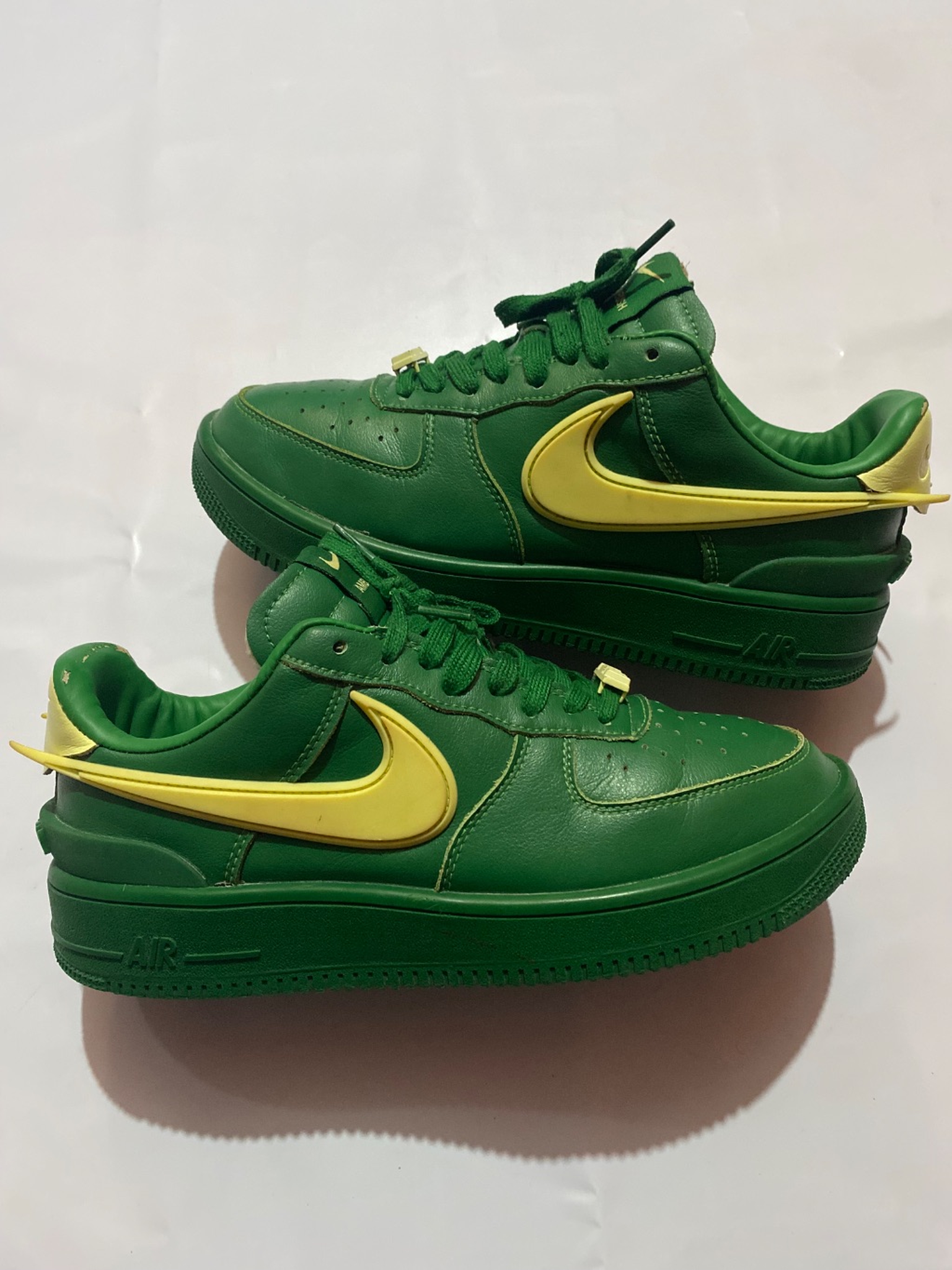 Nike AF1 Ambush