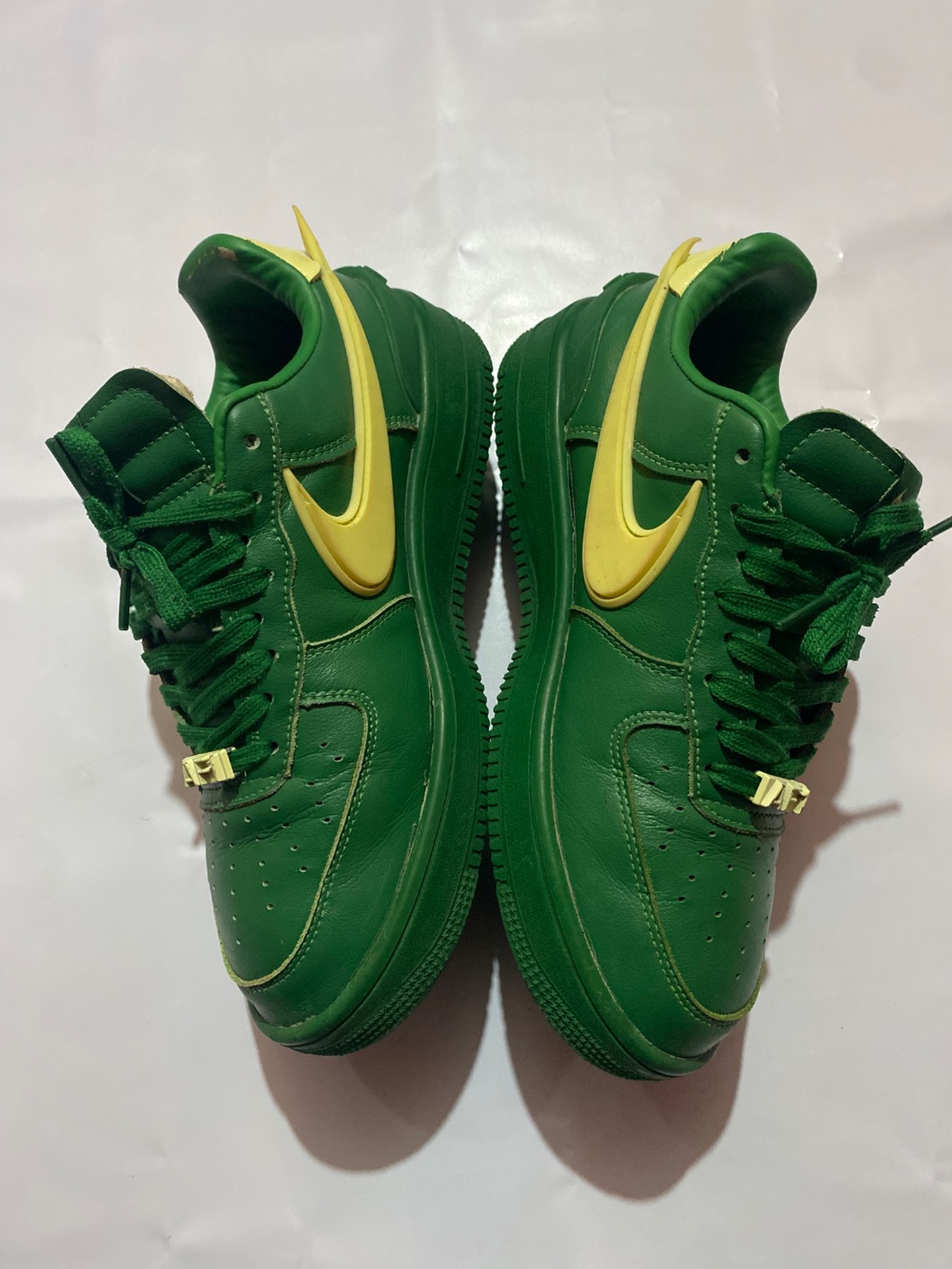 Nike AF1 Ambush
