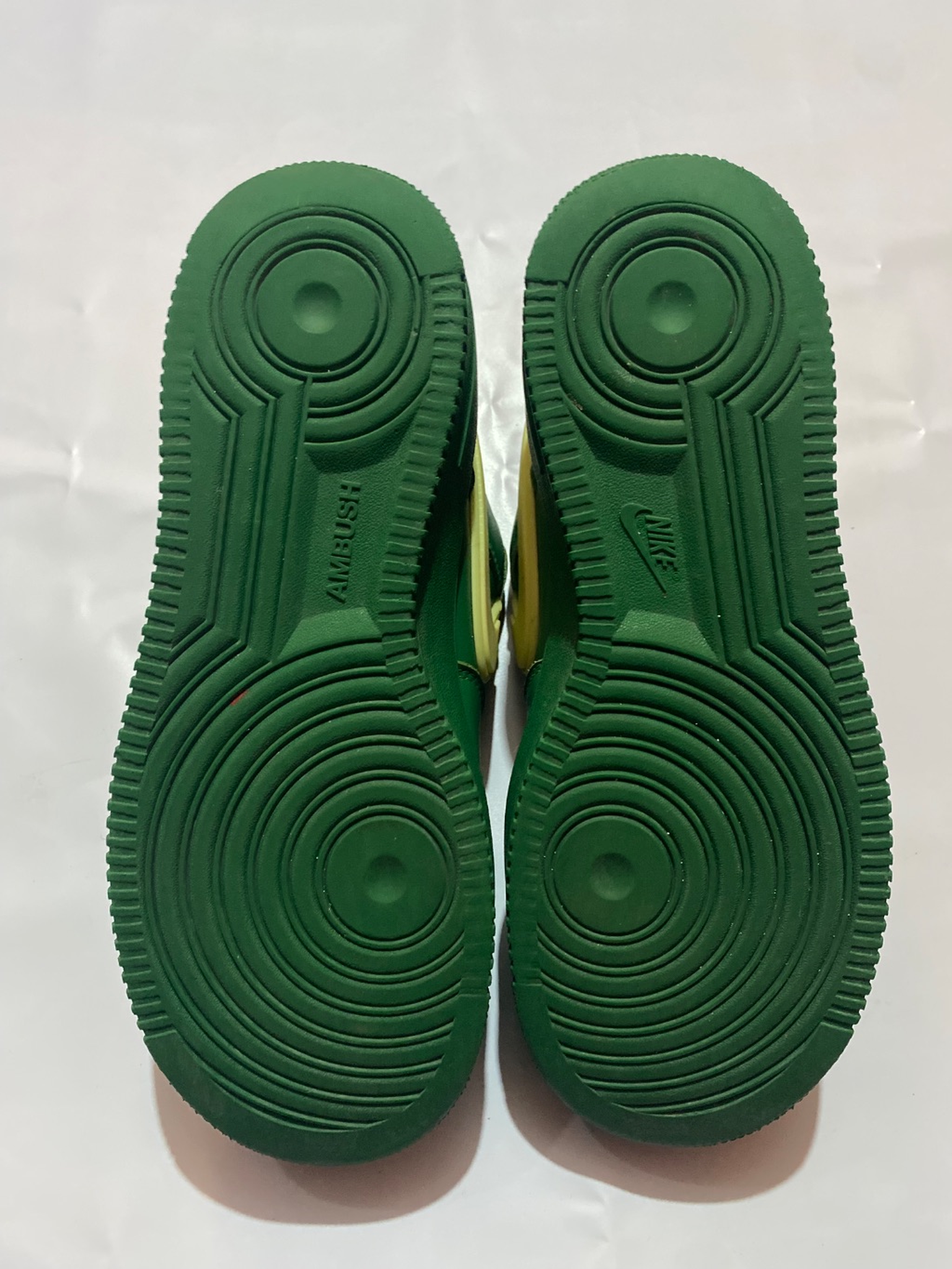 Nike AF1 Ambush