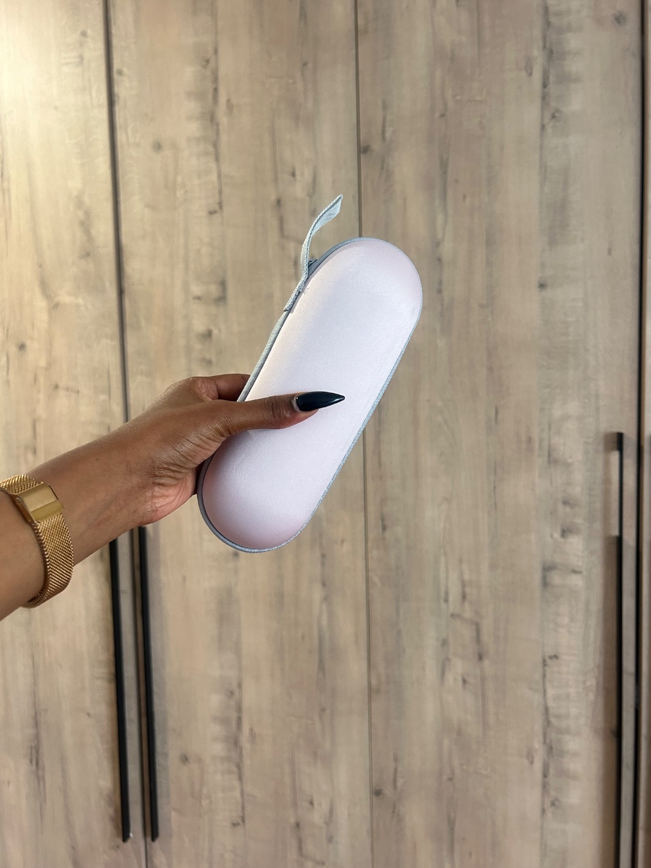 Pocket Umbrella