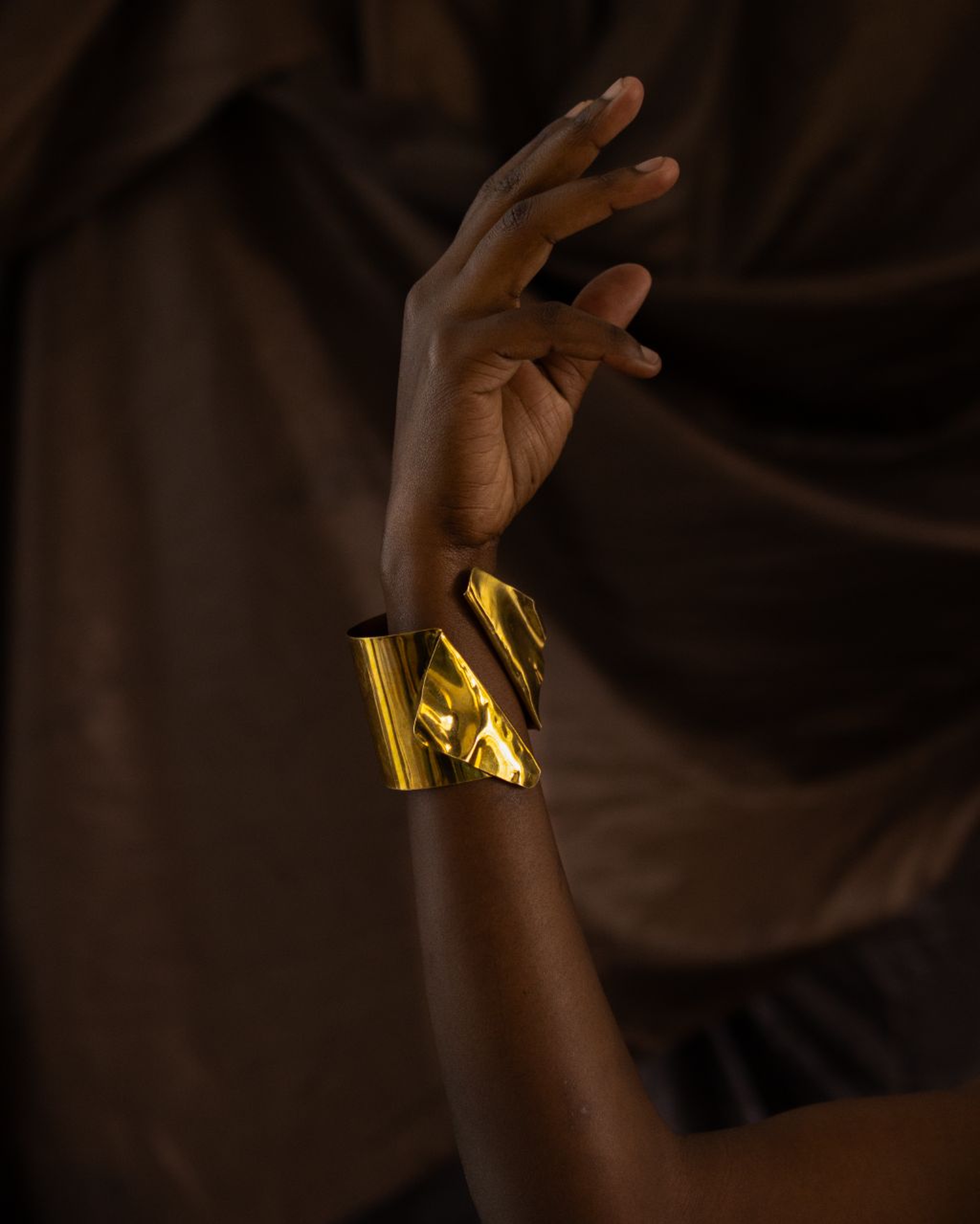 RARUA BRACELET
