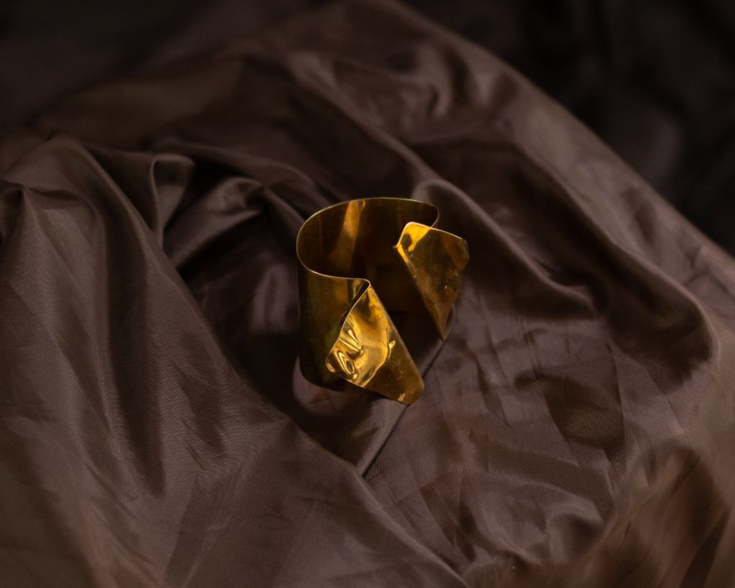 RARUA BRACELET