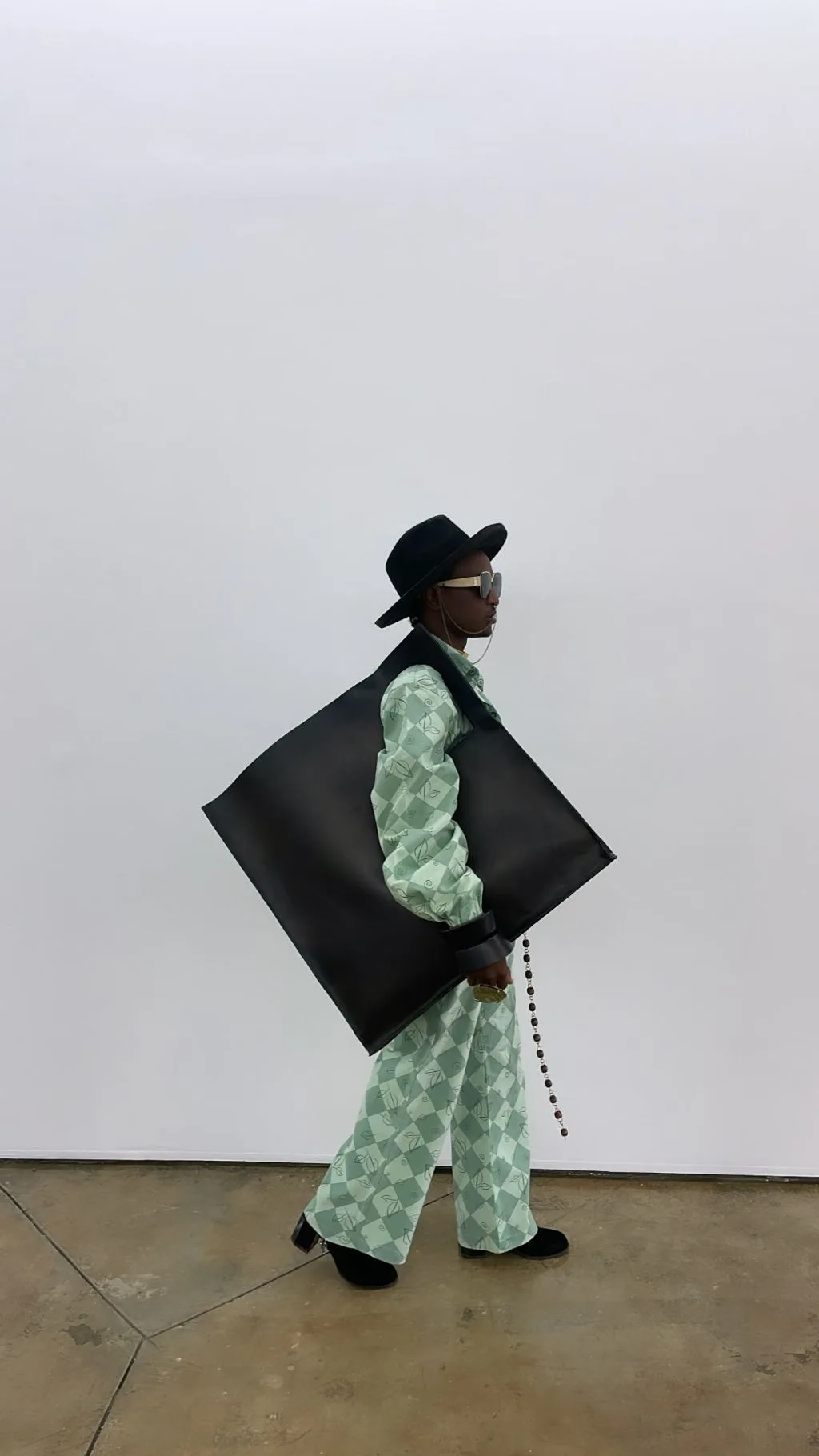 CHIZI BAG