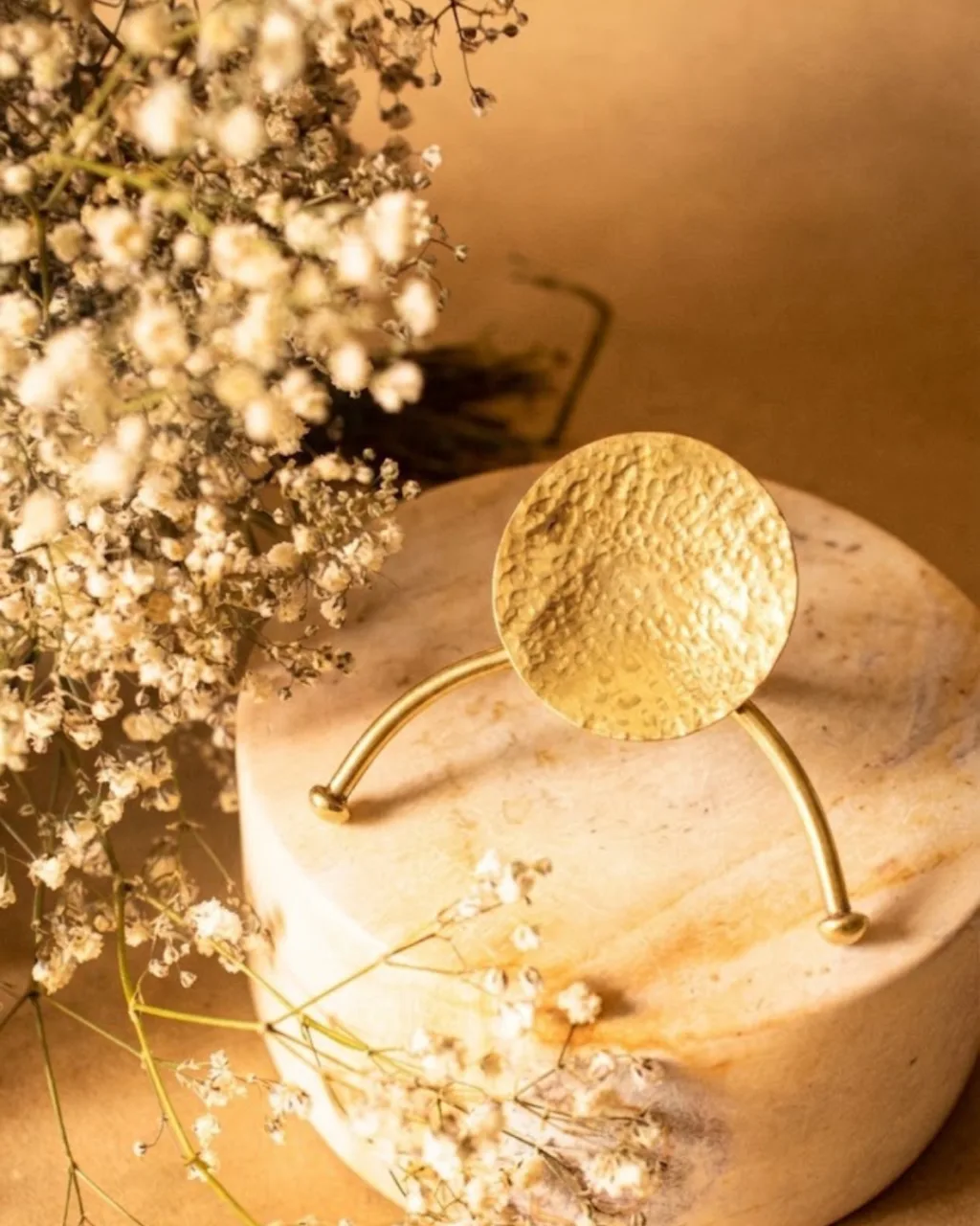 AMARI RING