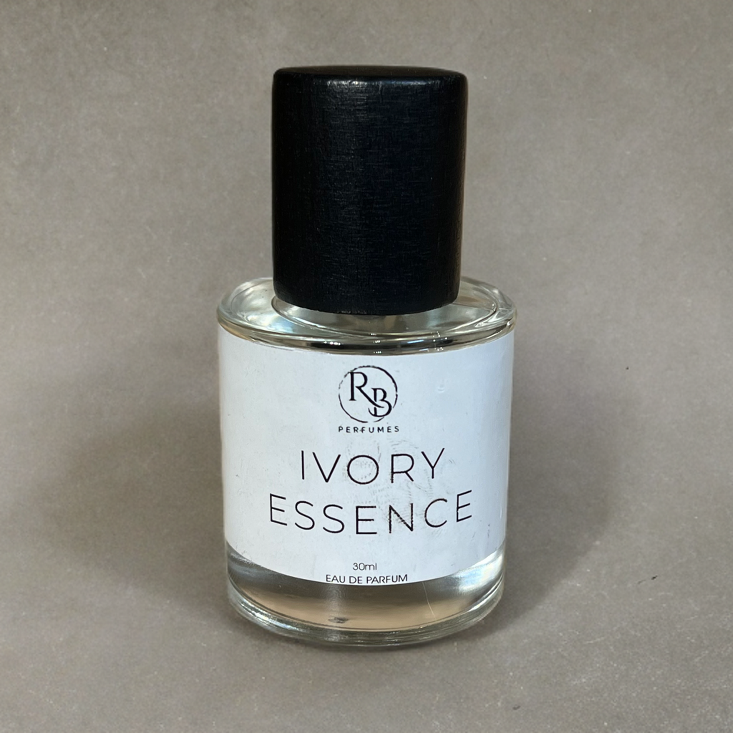 Ivory Essence