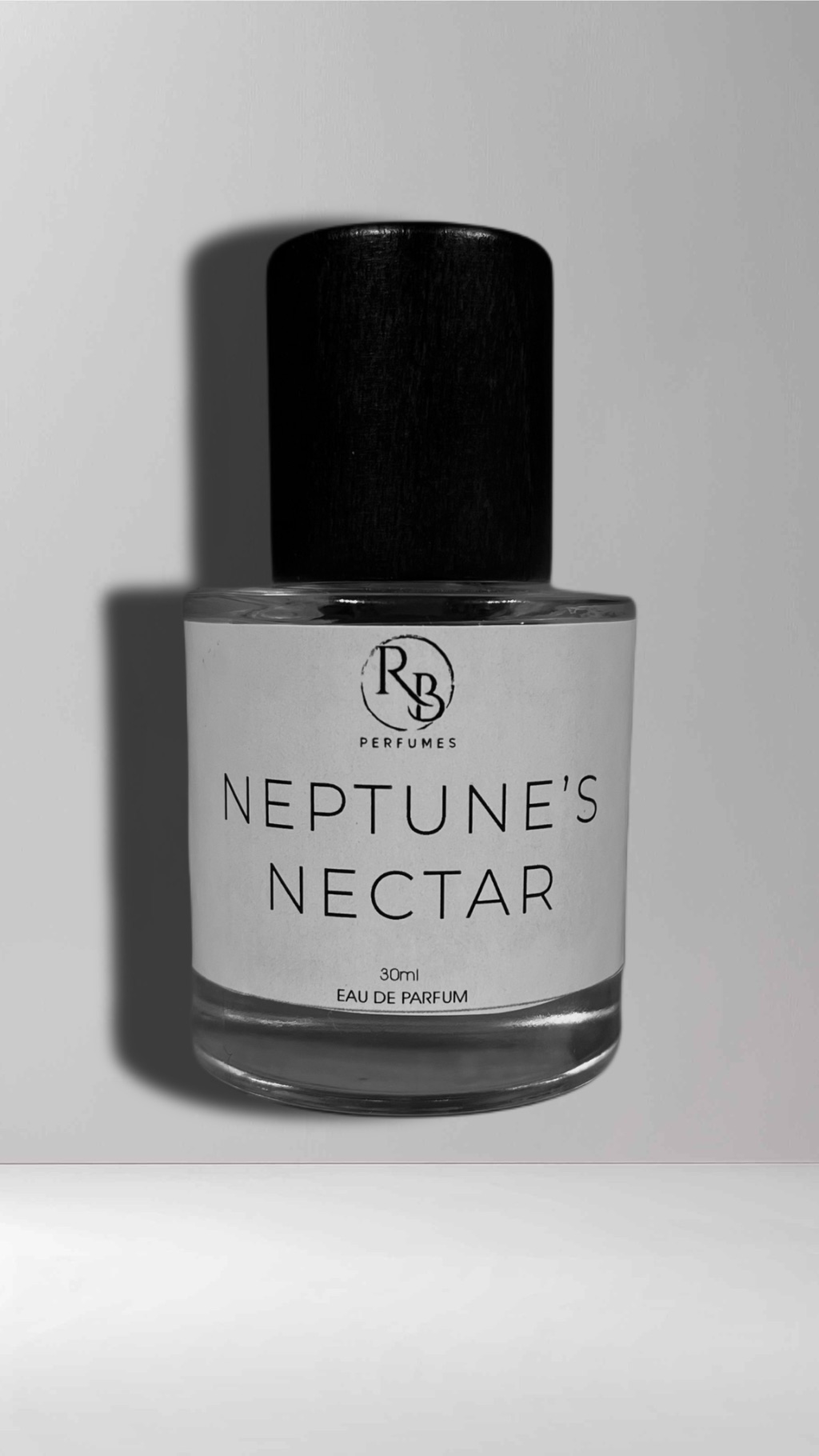 Neptune's Nectar