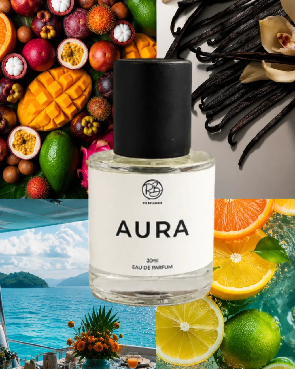 Aura