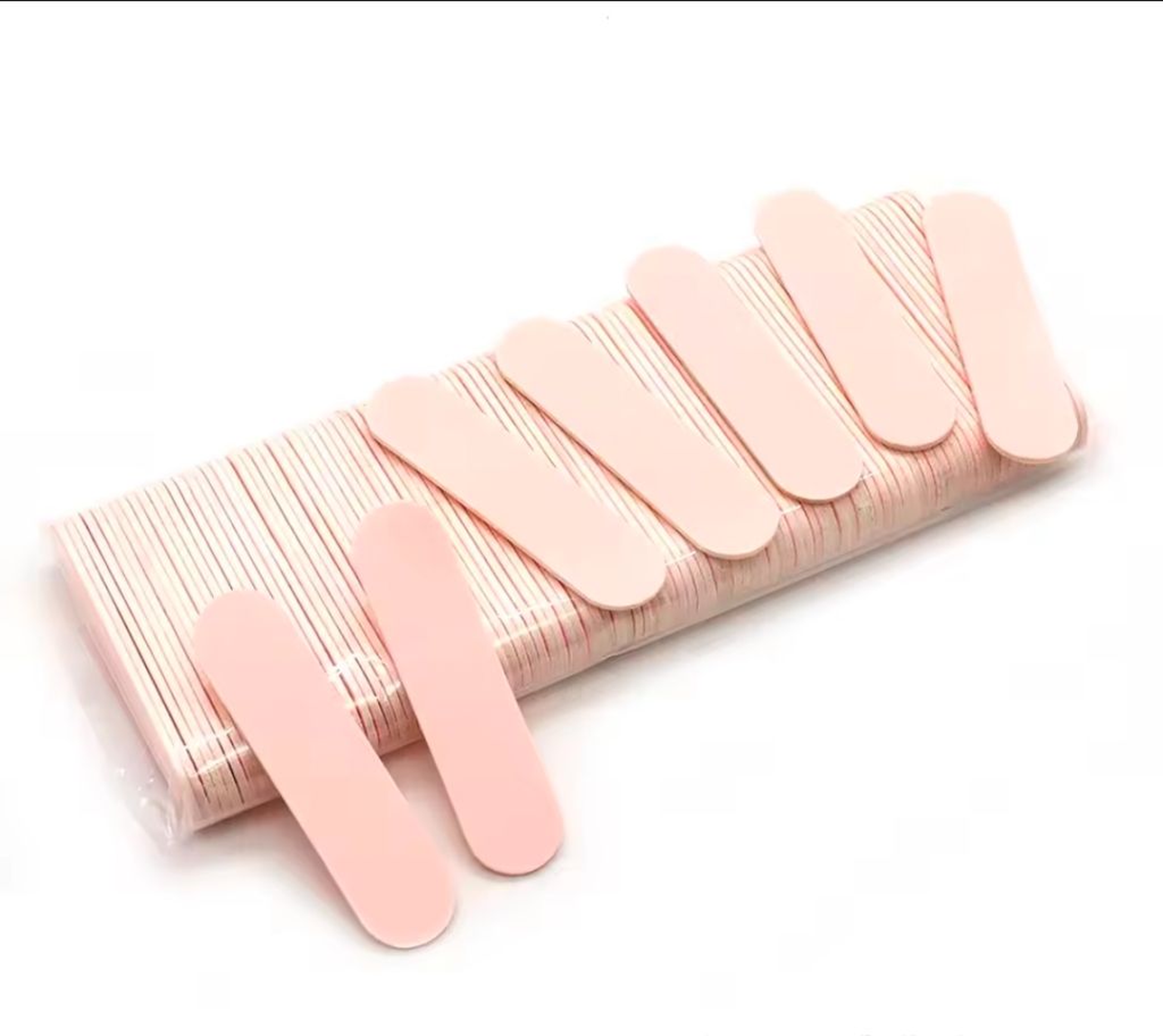 Mini nail Files