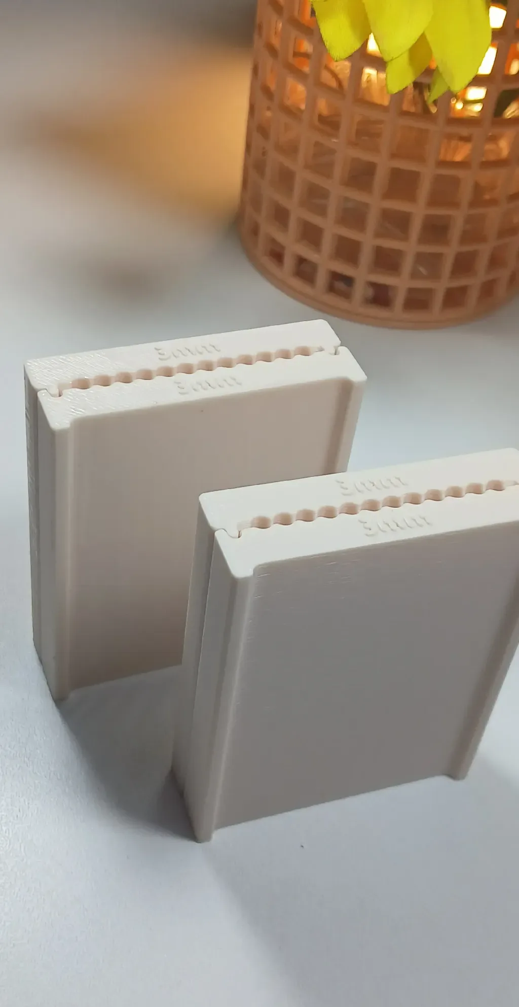3d Ball makers/roller(2 in 1)
