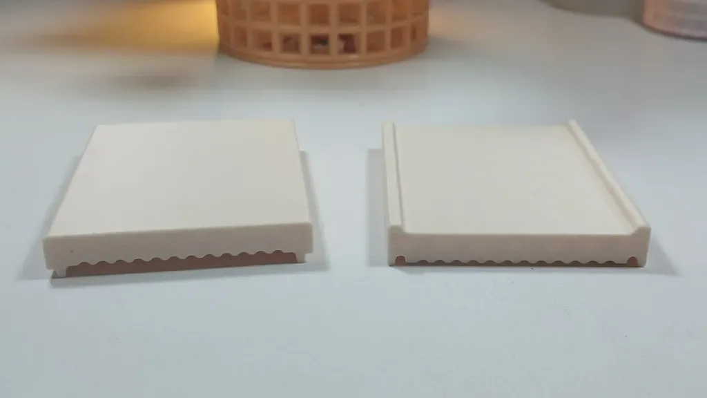 3d Ball makers/roller(2 in 1)