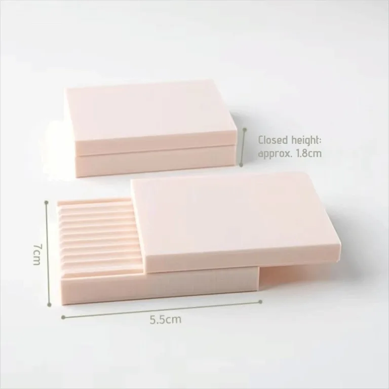 3d Ball makers/roller(2 in 1)