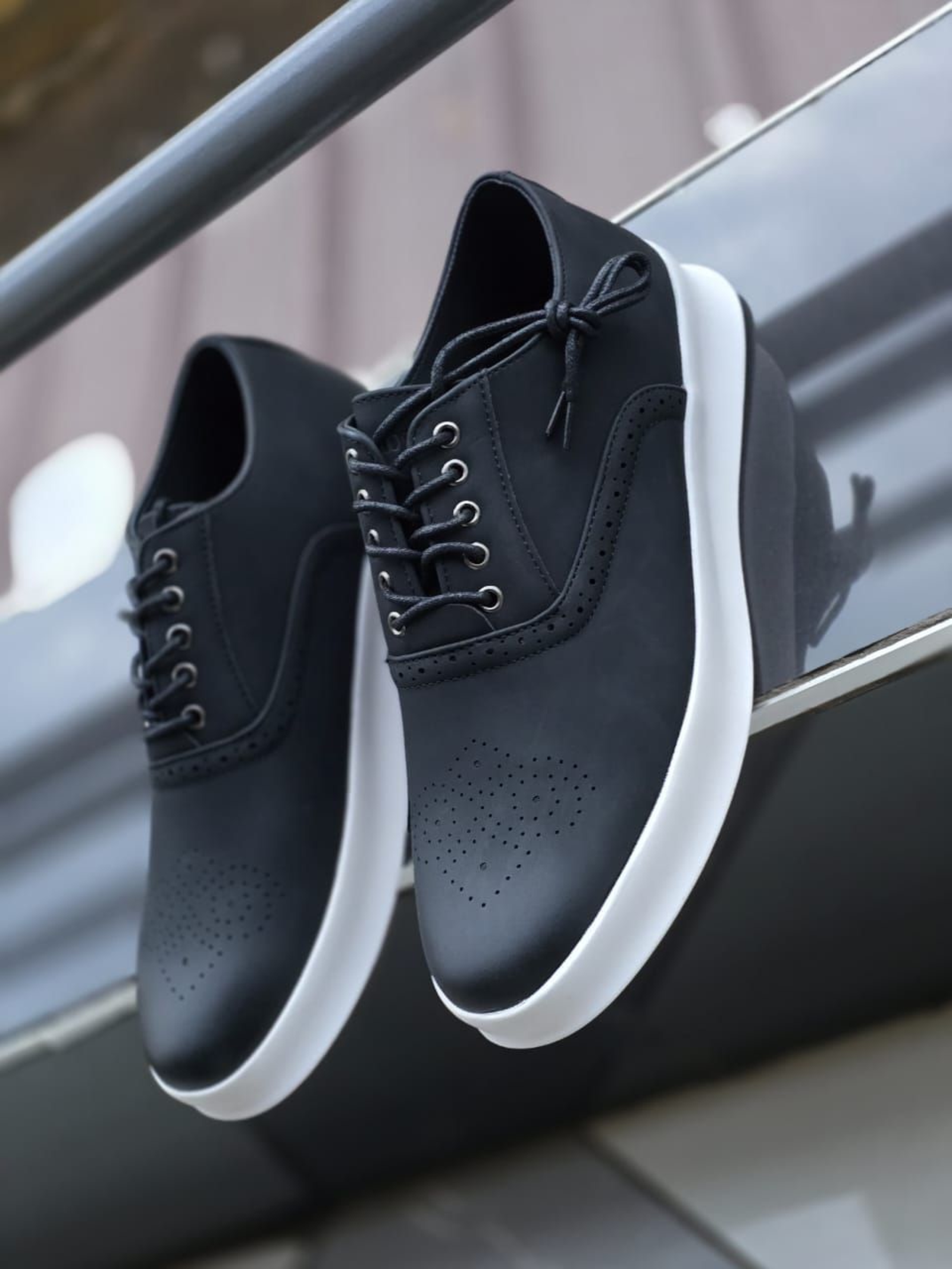 Timberland casual sneakers 