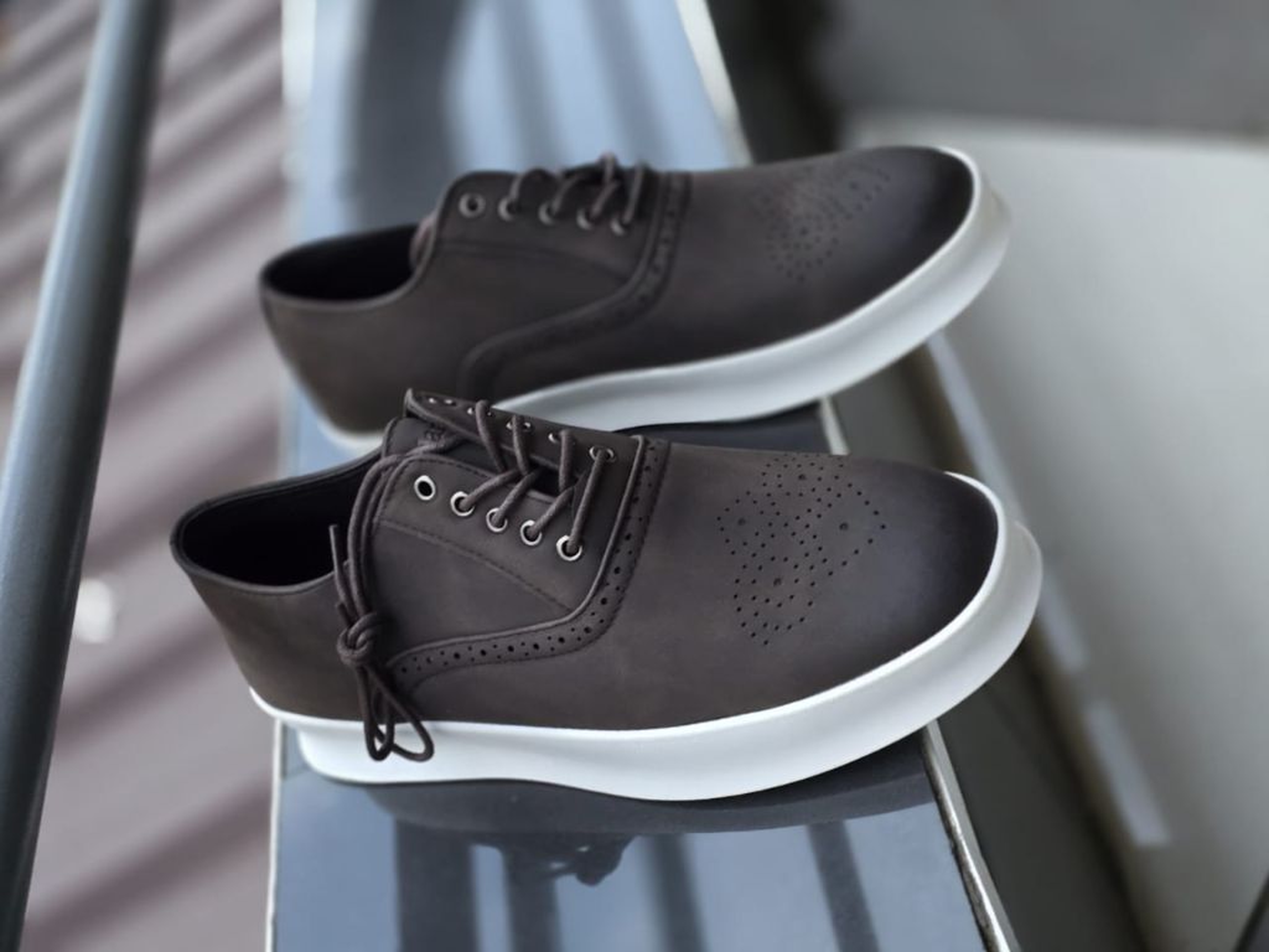 Timberland casual sneakers 