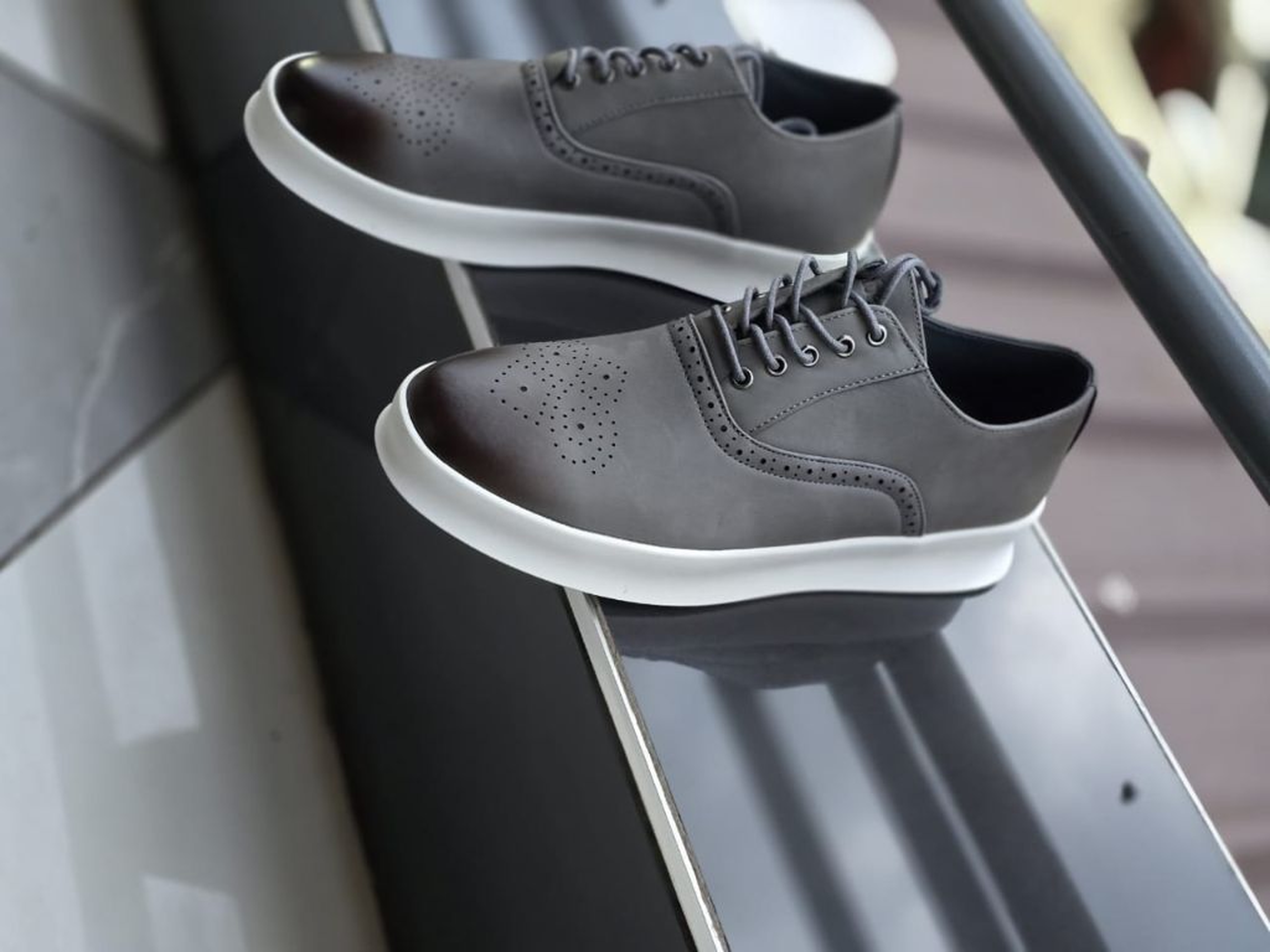 Timberland casual sneakers 