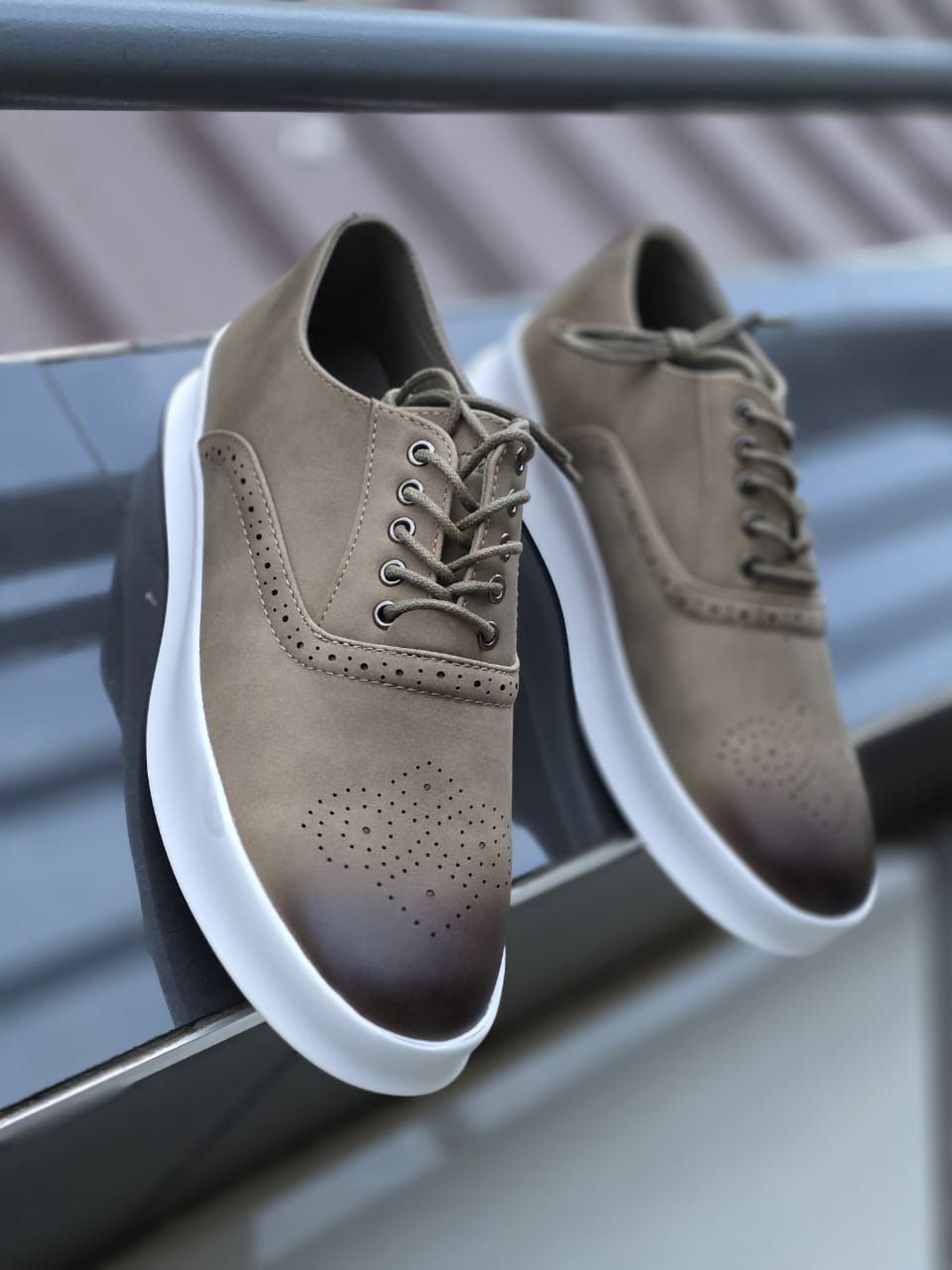Timberland casual sneakers 